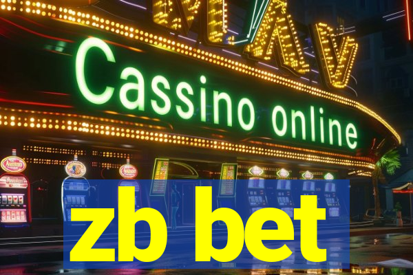 zb bet